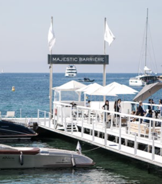 Festival de Cannes